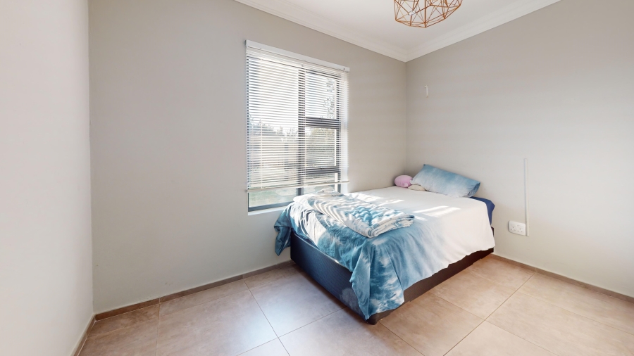 4 Bedroom Property for Sale in Rynfield Gauteng