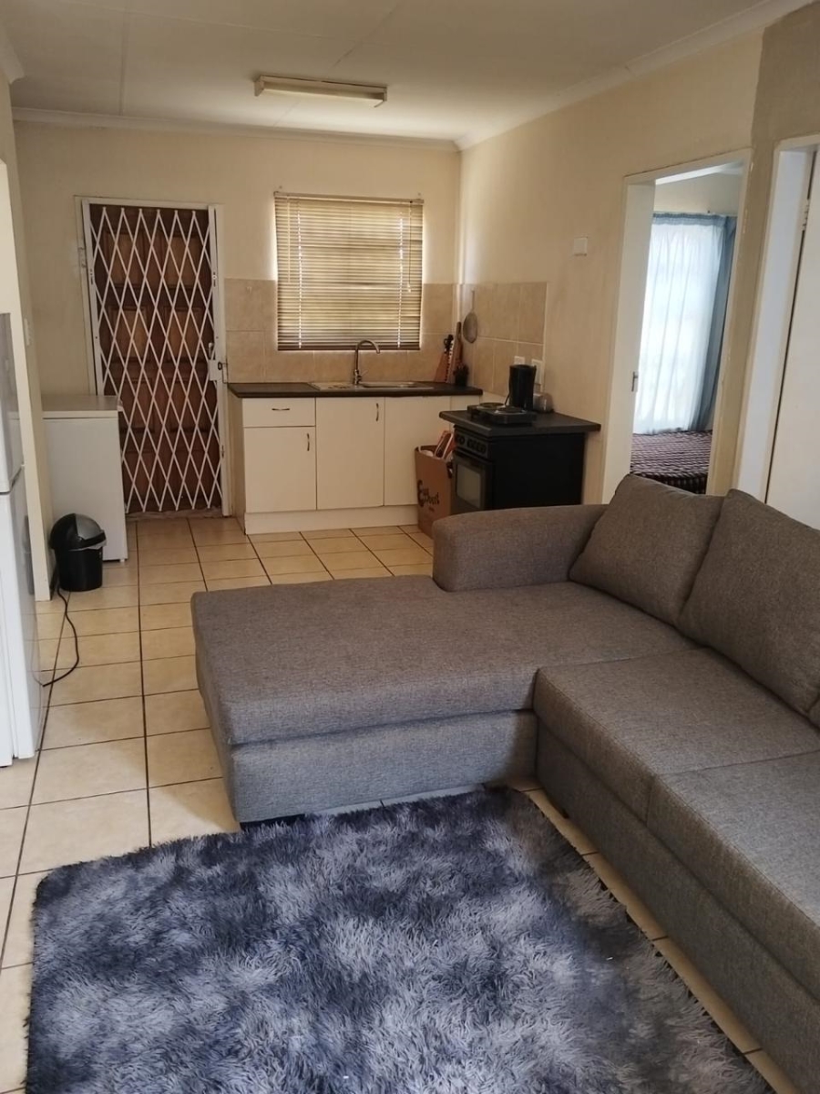 3 Bedroom Property for Sale in Sharon Park Gauteng