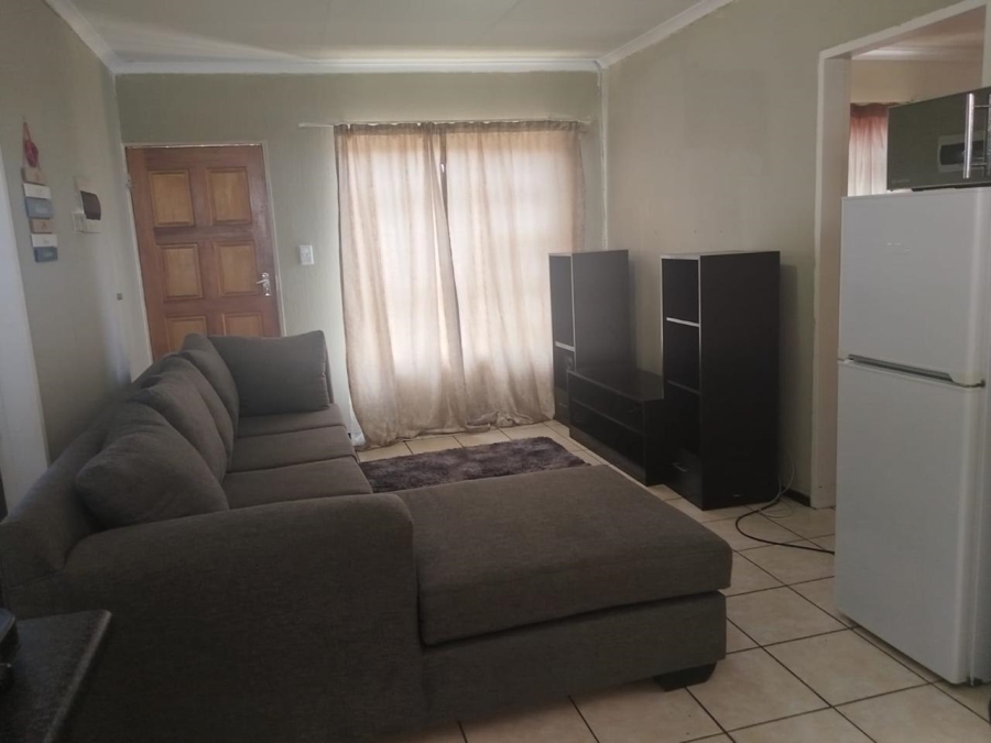 3 Bedroom Property for Sale in Sharon Park Gauteng
