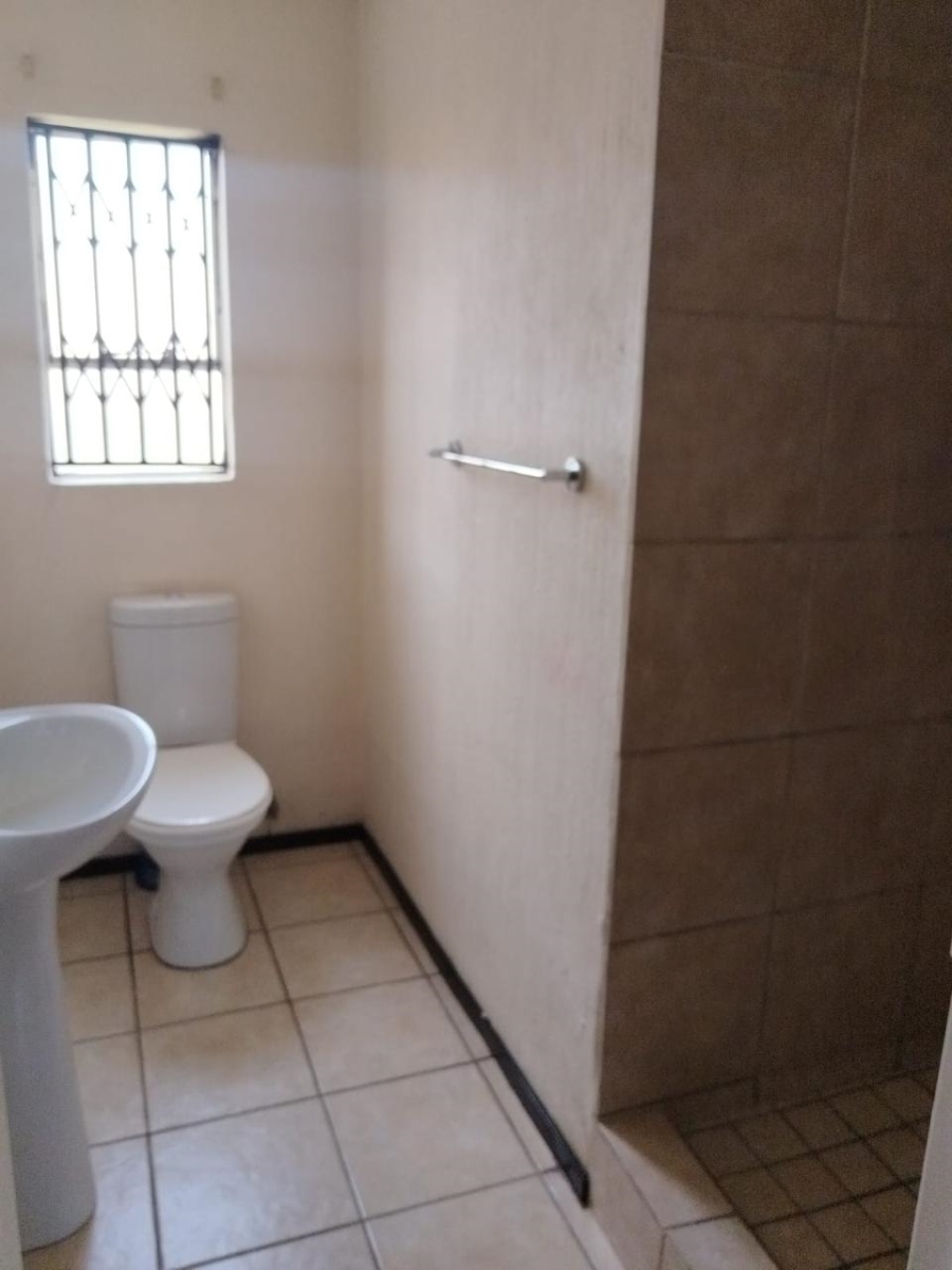 3 Bedroom Property for Sale in Sharon Park Gauteng