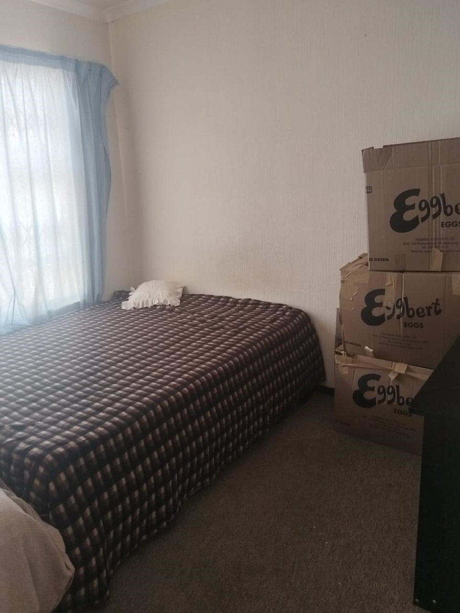 3 Bedroom Property for Sale in Sharon Park Gauteng