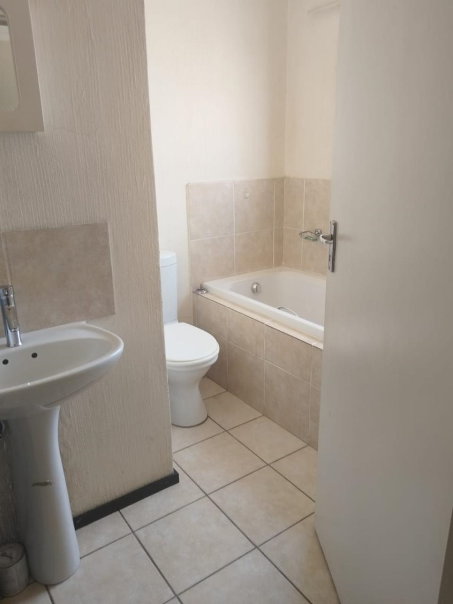 3 Bedroom Property for Sale in Sharon Park Gauteng