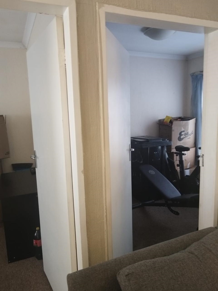 3 Bedroom Property for Sale in Sharon Park Gauteng