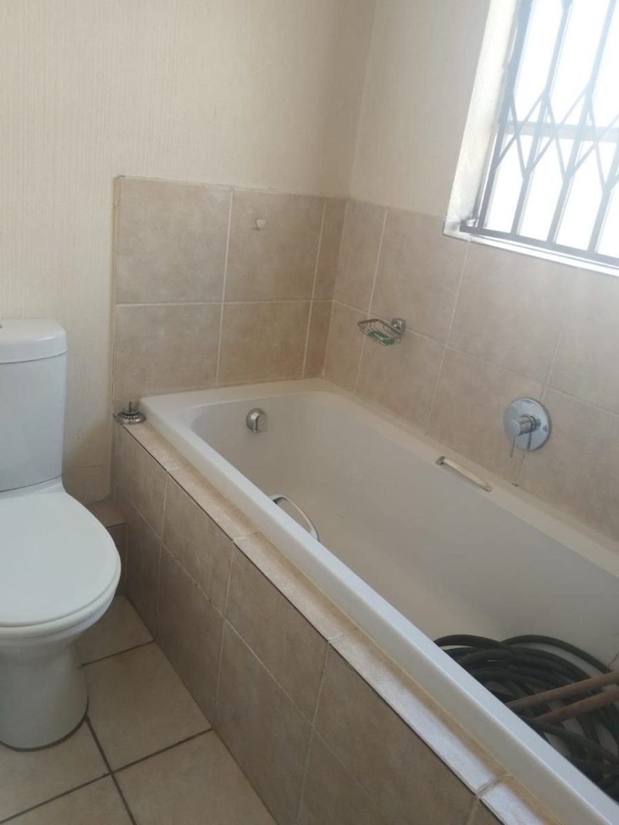 3 Bedroom Property for Sale in Sharon Park Gauteng