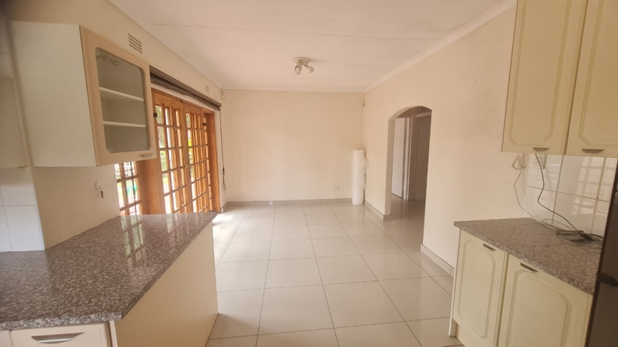To Let 3 Bedroom Property for Rent in Bedfordview Gauteng