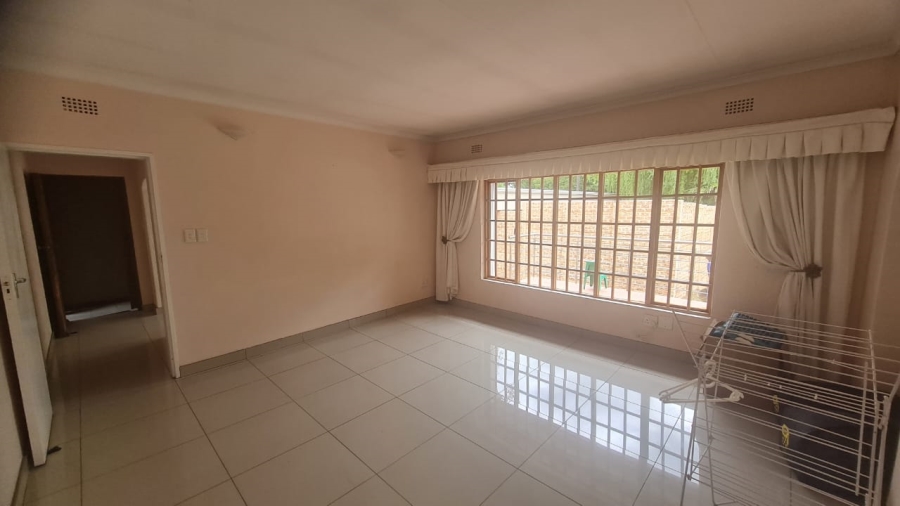 To Let 3 Bedroom Property for Rent in Bedfordview Gauteng