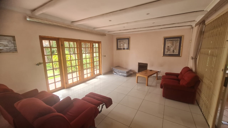 To Let 3 Bedroom Property for Rent in Bedfordview Gauteng