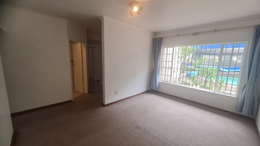 To Let 3 Bedroom Property for Rent in Bedfordview Gauteng