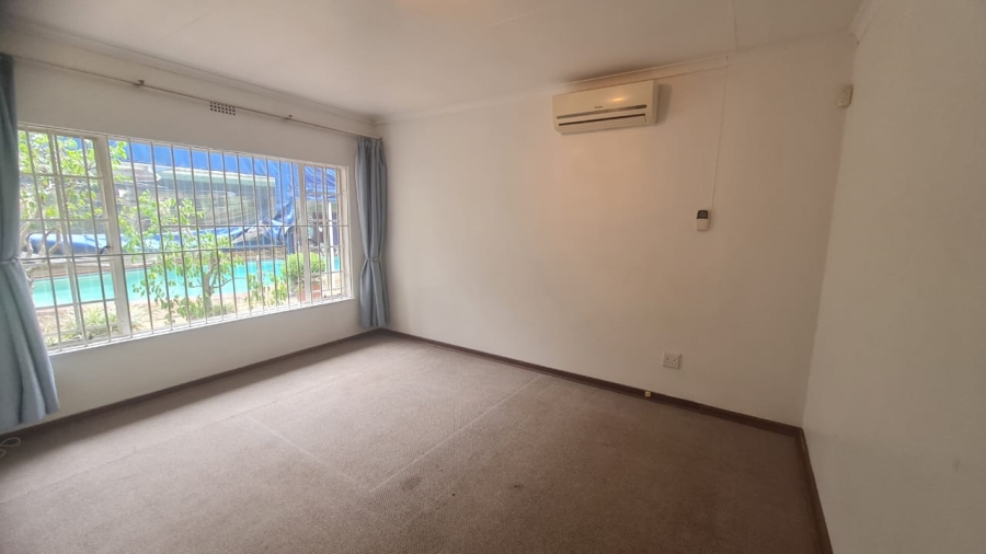 To Let 3 Bedroom Property for Rent in Bedfordview Gauteng