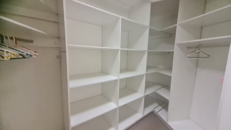 To Let 3 Bedroom Property for Rent in Bedfordview Gauteng