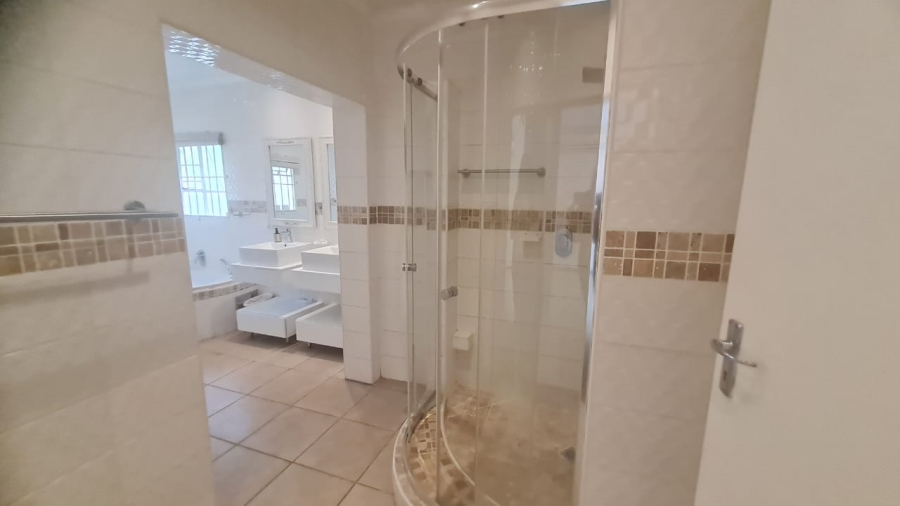 To Let 3 Bedroom Property for Rent in Bedfordview Gauteng