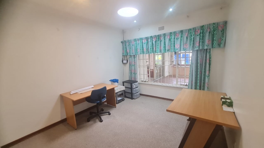 To Let 3 Bedroom Property for Rent in Bedfordview Gauteng