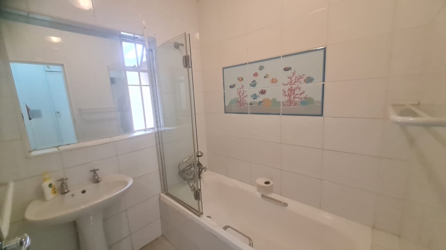 To Let 3 Bedroom Property for Rent in Bedfordview Gauteng