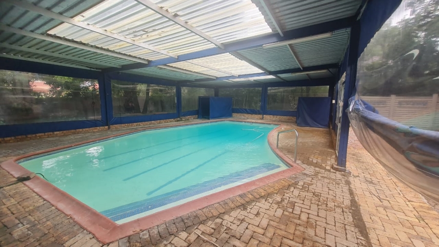 To Let 3 Bedroom Property for Rent in Bedfordview Gauteng
