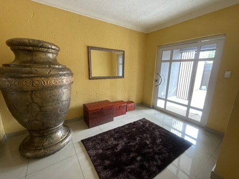 6 Bedroom Property for Sale in Dadaville Gauteng