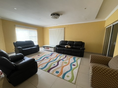 6 Bedroom Property for Sale in Dadaville Gauteng