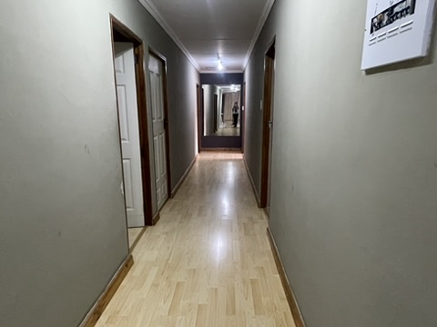 6 Bedroom Property for Sale in Dadaville Gauteng