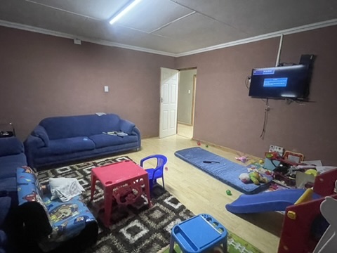 6 Bedroom Property for Sale in Dadaville Gauteng