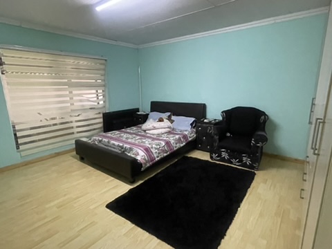 6 Bedroom Property for Sale in Dadaville Gauteng