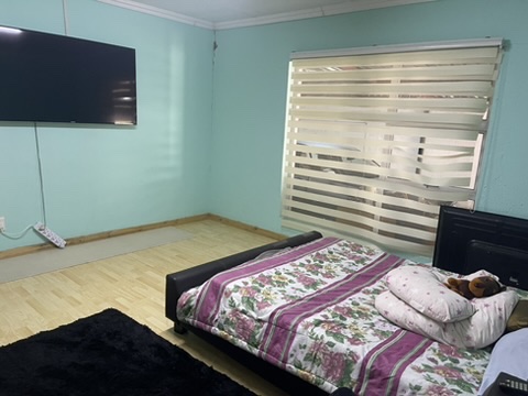 6 Bedroom Property for Sale in Dadaville Gauteng