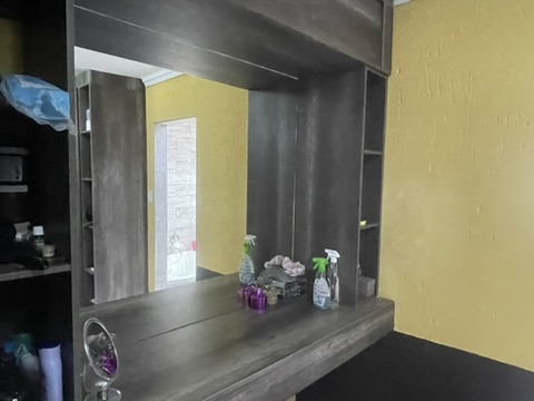 6 Bedroom Property for Sale in Dadaville Gauteng