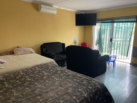 6 Bedroom Property for Sale in Dadaville Gauteng