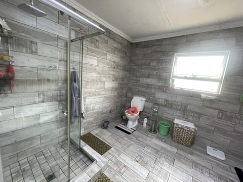 6 Bedroom Property for Sale in Dadaville Gauteng