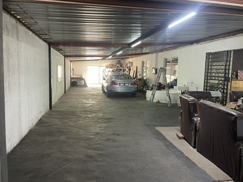 6 Bedroom Property for Sale in Dadaville Gauteng