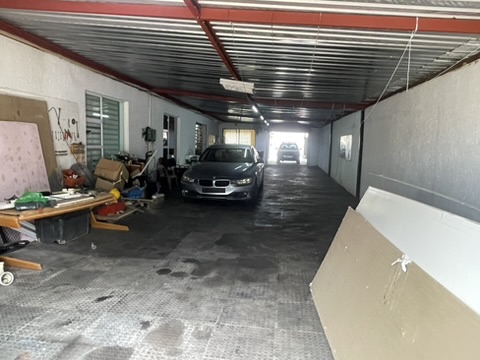 6 Bedroom Property for Sale in Dadaville Gauteng