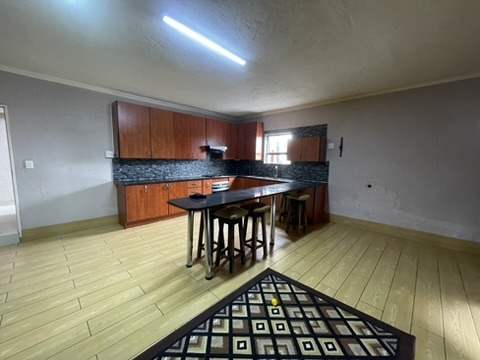 6 Bedroom Property for Sale in Dadaville Gauteng