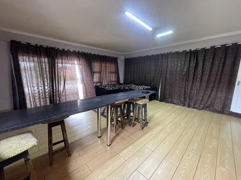 6 Bedroom Property for Sale in Dadaville Gauteng
