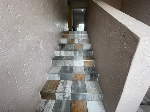 6 Bedroom Property for Sale in Dadaville Gauteng