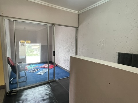 6 Bedroom Property for Sale in Dadaville Gauteng
