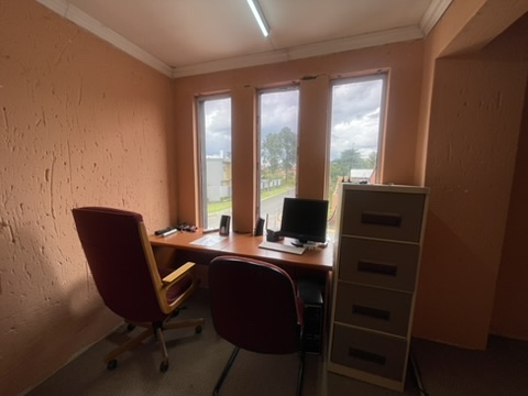 6 Bedroom Property for Sale in Dadaville Gauteng