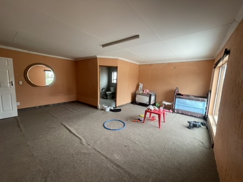 6 Bedroom Property for Sale in Dadaville Gauteng