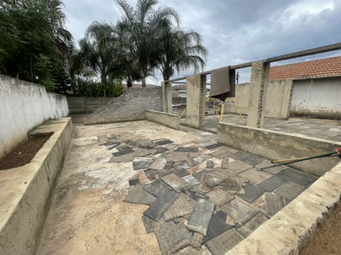 6 Bedroom Property for Sale in Dadaville Gauteng