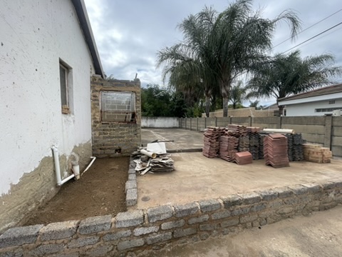 6 Bedroom Property for Sale in Dadaville Gauteng