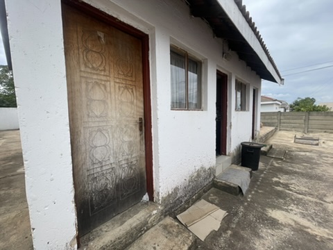 6 Bedroom Property for Sale in Dadaville Gauteng