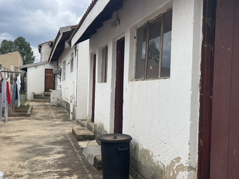 6 Bedroom Property for Sale in Dadaville Gauteng