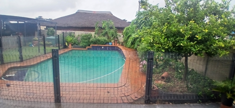 4 Bedroom Property for Sale in Florentia Gauteng