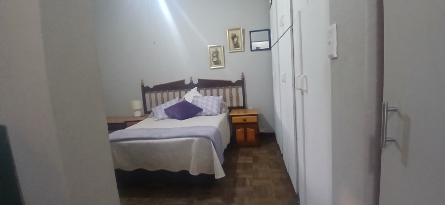 4 Bedroom Property for Sale in Florentia Gauteng