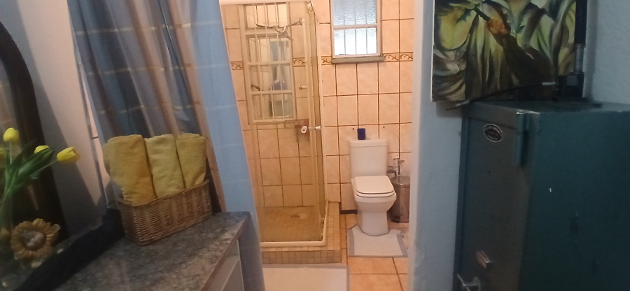 4 Bedroom Property for Sale in Florentia Gauteng