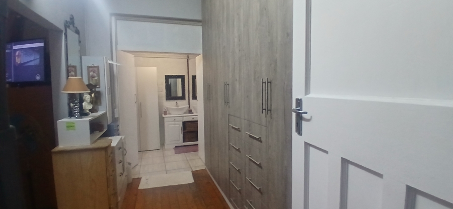 4 Bedroom Property for Sale in Florentia Gauteng
