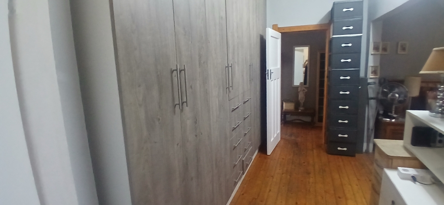 4 Bedroom Property for Sale in Florentia Gauteng