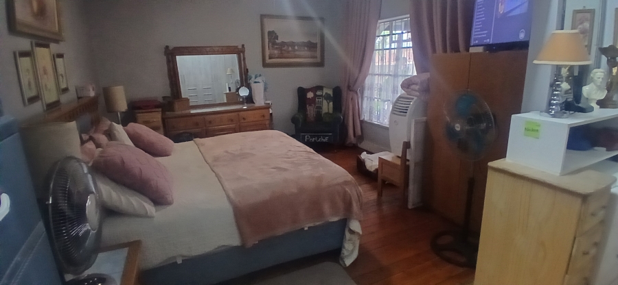 4 Bedroom Property for Sale in Florentia Gauteng