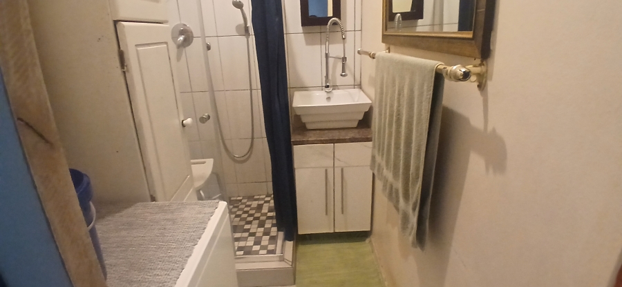 4 Bedroom Property for Sale in Florentia Gauteng