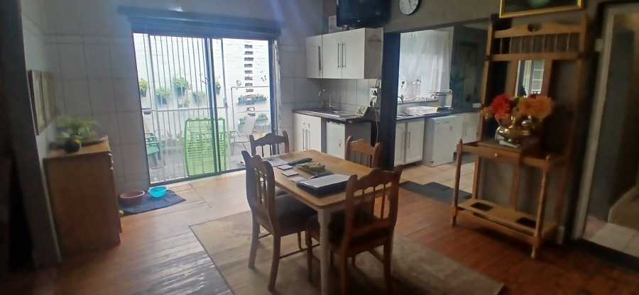4 Bedroom Property for Sale in Florentia Gauteng