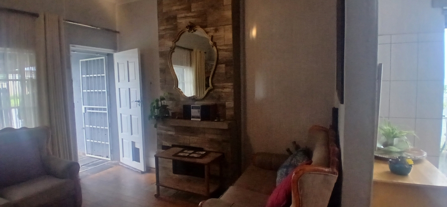 4 Bedroom Property for Sale in Florentia Gauteng