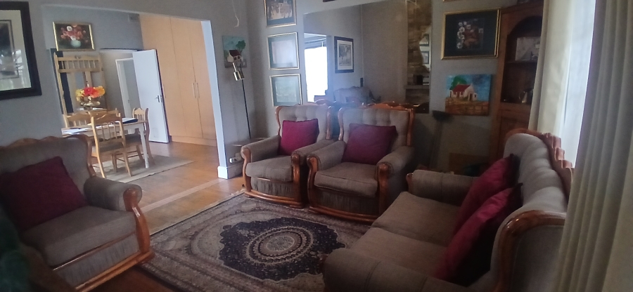 4 Bedroom Property for Sale in Florentia Gauteng