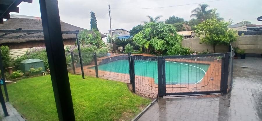 4 Bedroom Property for Sale in Florentia Gauteng